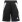 Adidas Παιδικό σορτς Tiro 24 Shorts